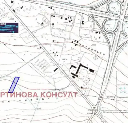 Photo 2 — Plot in German