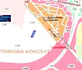 Снимка 3 — Парцел в с. Герман