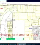 Парцел в с. Тополи