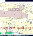 Парцел в с. Тополи