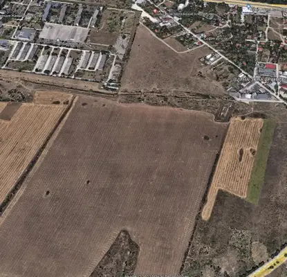 Photo 2 — Plot in German