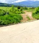Парцел в с. Герман