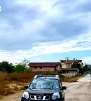 Парцел в с. Звездица