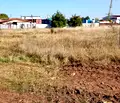 Снимка 2 — Парцел в с. Чепинци