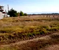 Снимка 3 — Парцел в с. Чепинци