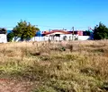 Снимка 4 — Парцел в с. Чепинци