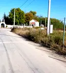 Парцел в с. Чепинци