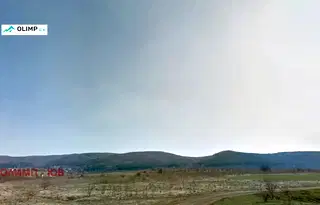 Парцел в с. Лозен