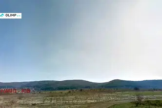 Парцел в с. Лозен