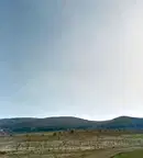 Парцел в с. Лозен