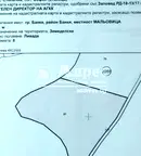 Парцел в Банкя