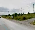 Снимка 2 — Парцел в с. Иваняне