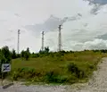 Снимка 3 — Парцел в с. Иваняне