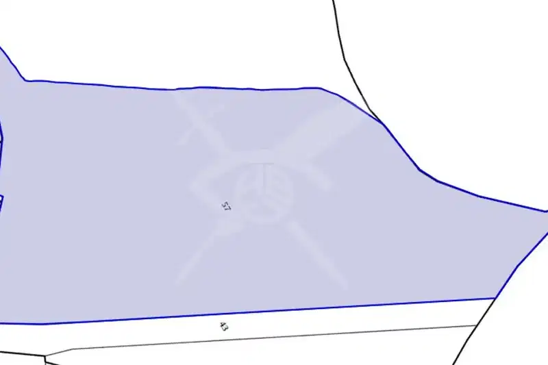 Plot in Tvyrdica