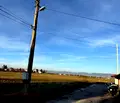 Снимка 4 — Парцел в с. Бусманци
