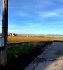 Парцел в с. Бусманци