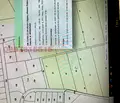 Снимка 2 — Парцел в с. Тополи