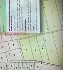 Парцел в с. Тополи