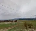 Снимка 4 — Парцел в Банкя