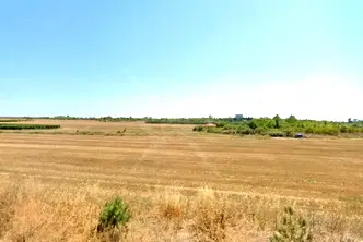 Парцел в с. Равнец