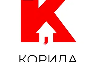 Парцел в с. Герман