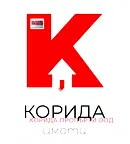 Парцел в с. Герман