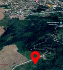 Парцел в Банкя