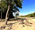 Снимка 4 — Парцел в м-т Детски