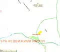Снимка 4 — Парцел в с. Лозен