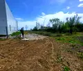 Снимка 4 — Парцел в с. Лозен