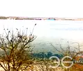 Снимка 3 — Парцел в с. Константиново