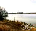 Снимка 5 — Парцел в с. Константиново