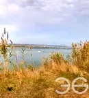 Парцел в с. Константиново