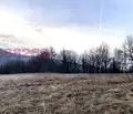 Снимка 4 — Парцел в с. Железница