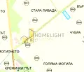 Снимка 3 — Парцел в с. Чепинци