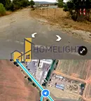 Парцел в с. Чепинци