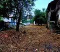 Снимка 2 — Парцел в с. Долни Пасарел