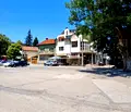 Снимка 4 — Парцел в с. Долни Пасарел
