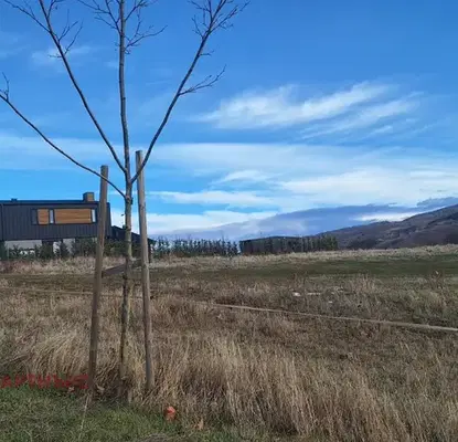 Photo 3 — Plot in Vladaya