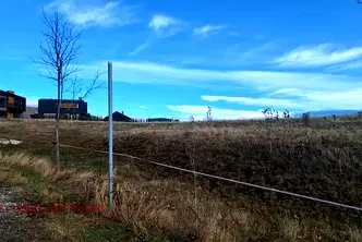 Парцел в с. Владая