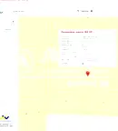 Парцел в Нови Искър