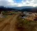 Снимка 5 — Парцел в с. Панчарево