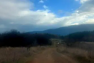 Парцел в с. Панчарево