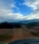 Парцел в с. Панчарево