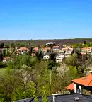 Парцел в Банкя