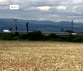 Снимка 2 — Парцел в с. Лозен
