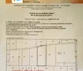 Снимка 4 — Парцел в с. Лозен