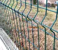 Снимка 5 — Парцел в Банкя