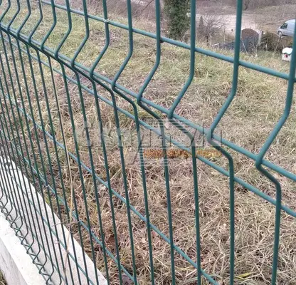 Снимка 5 — Парцел в Банкя