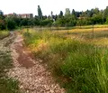 Снимка 2 — Парцел в с. Панчарево